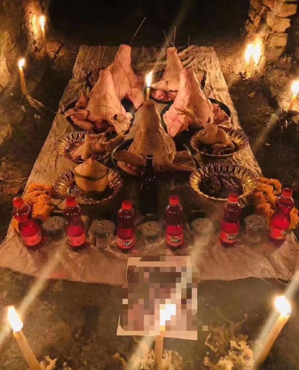 请法事去除小三 斩小三法事多久见效？泰国斩小三拆桃花法事（详解）