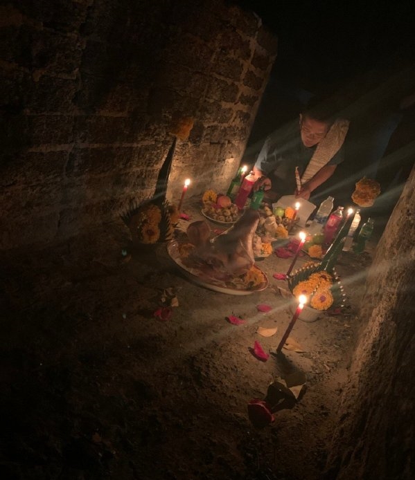 请法事去除小三 斩小三法事多久见效？泰国斩小三拆桃花法事（详解）