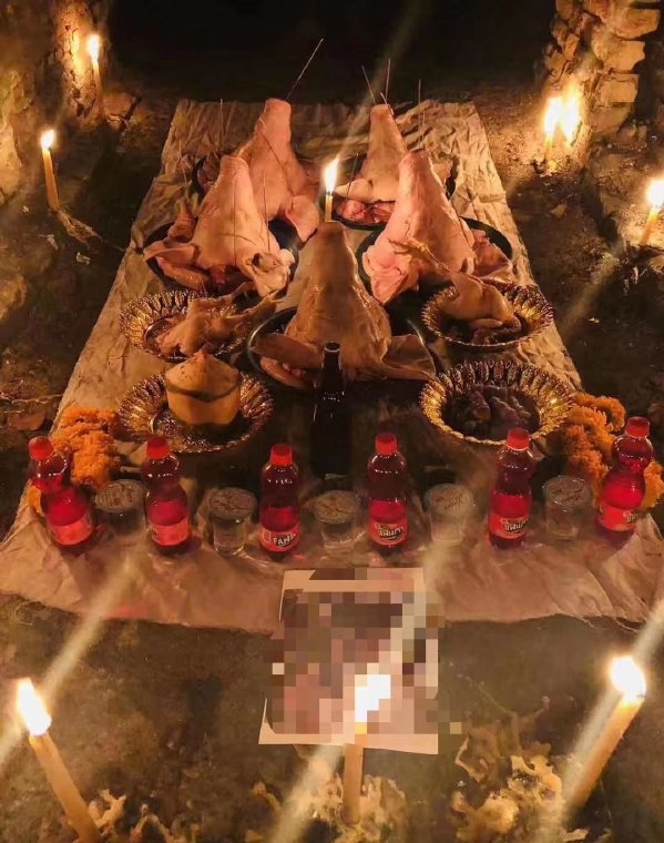 泰国死降是真的吗？死降的效果怎么样？泰国死降降术详解！