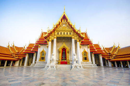 泰国死降师傅联系 泰国死降电话大全 泰国死降降术师父渠道（精）