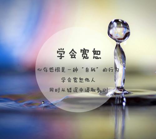 泰国死降师傅联系 泰国死降电话大全 泰国死降降术师父渠道（精）