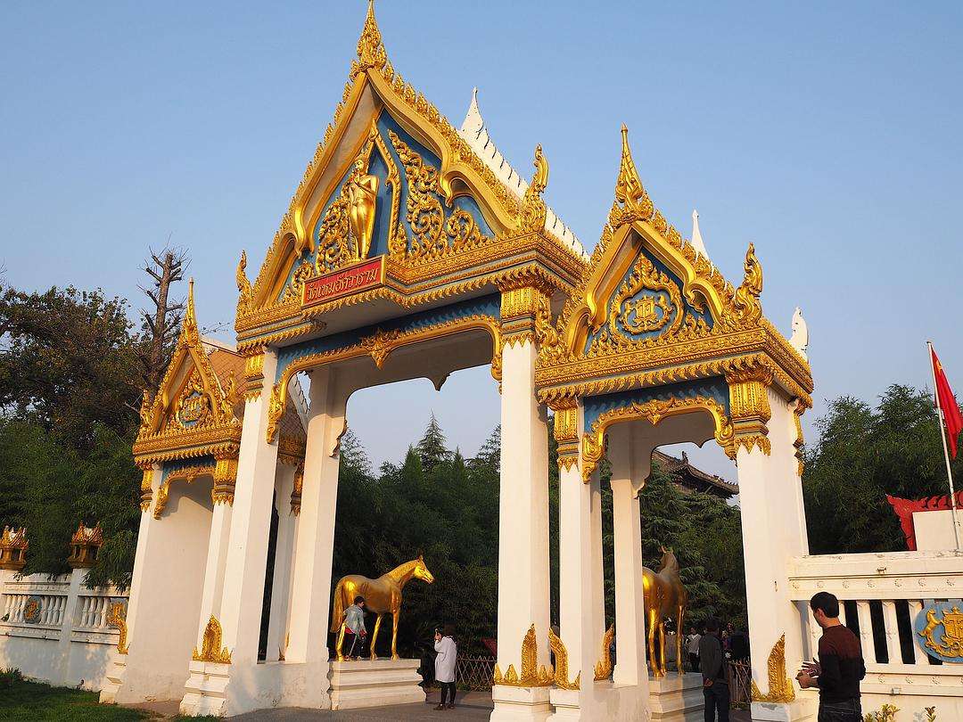 情降盒子算是下情降么？情降盒子如何起效？泰国情降盒子（详解）