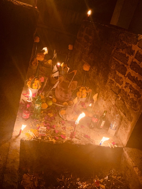 情降盒子算是下情降么？情降盒子如何起效？泰国情降盒子（详解）