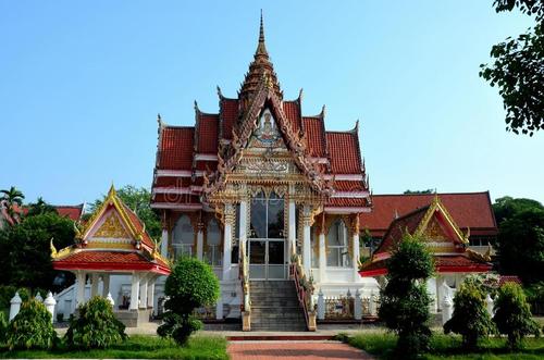 做完情降会不会很烦躁？做完情降双方反应 泰国情降法事反应！（经验）