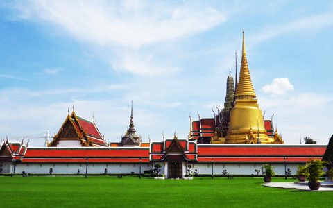 做和合术后老心慌 做完和合犯困 和合术犯困头痛原因及解决（经验）