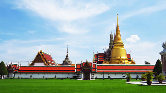 做和合术后老心慌 做完和合犯困 和合术犯困头痛原因及解决（经验）