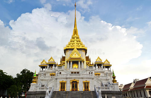 泰国和合法事会反噬吗？和合术最严重的反噬是什么？泰国和合法事（详解）