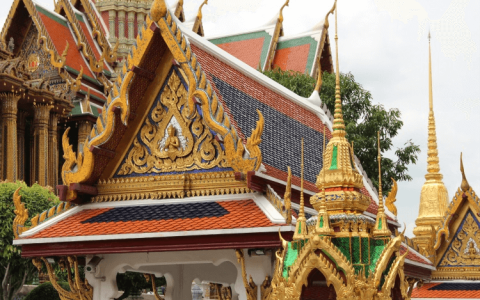 情降粉吃多少次有效果？情降粉喝了后效果怎么样？泰国情降粉效果！