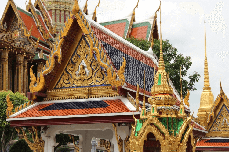 情降粉吃多少次有效果？情降粉喝了后效果怎么样？泰国情降粉效果！