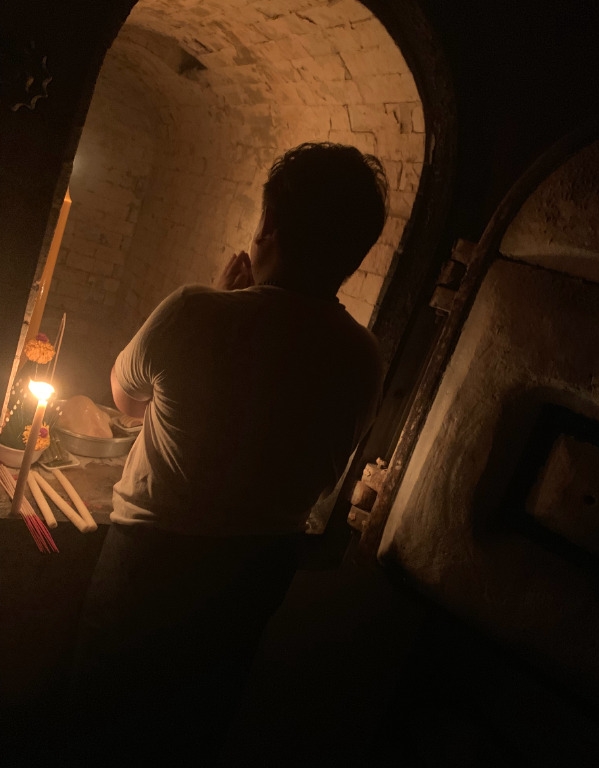 情降粉吃多少次有效果？情降粉喝了后效果怎么样？泰国情降粉效果！