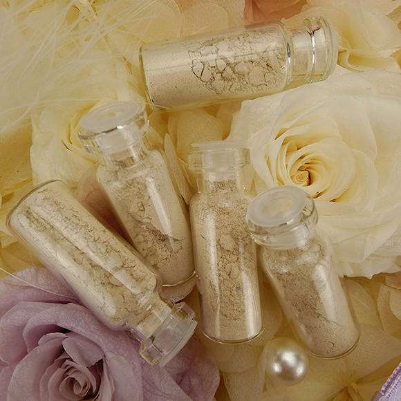 泰国的情降粉有效果吗？泰国情降粉多久见效？泰国情降粉详解！