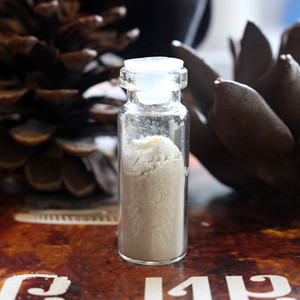 泰国的情降粉有效果吗？泰国情降粉多久见效？泰国情降粉详解！