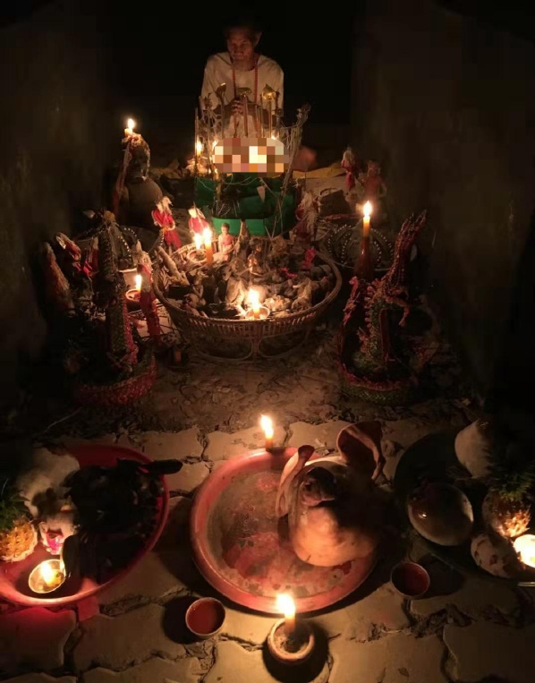 泰国的情降粉有效果吗？泰国情降粉多久见效？泰国情降粉详解！