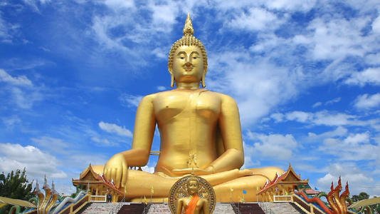 泰国情降法事失败了怎么办？泰国情降法事挽回失败处理方法（详解）