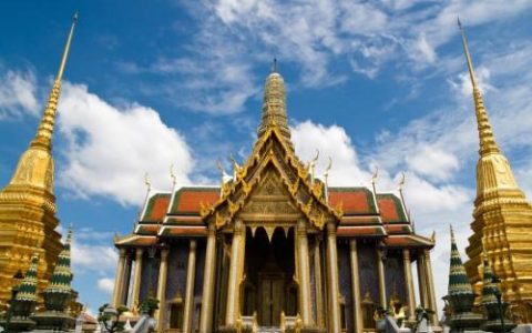 泰国情降法事副作用有哪些？泰国情降因果及不良反应详解！