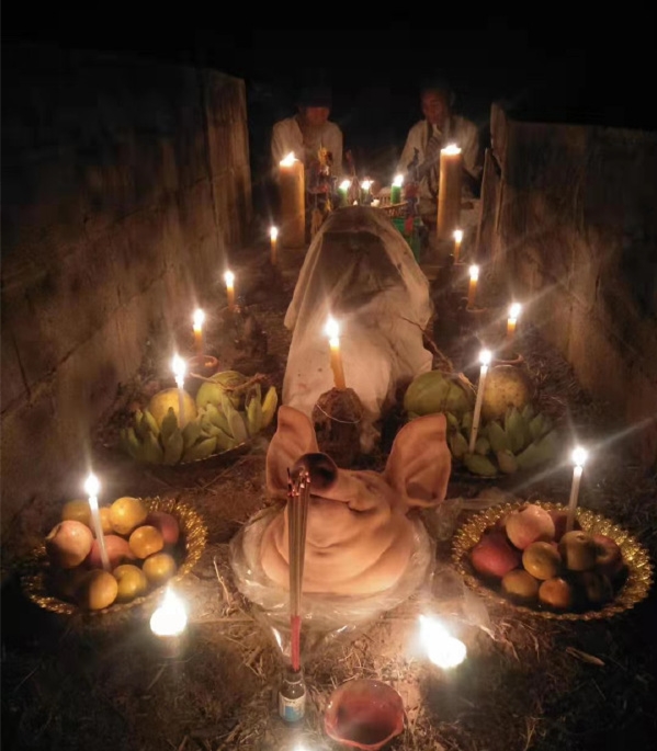 泰国情降法事副作用有哪些？泰国情降因果及不良反应详解！