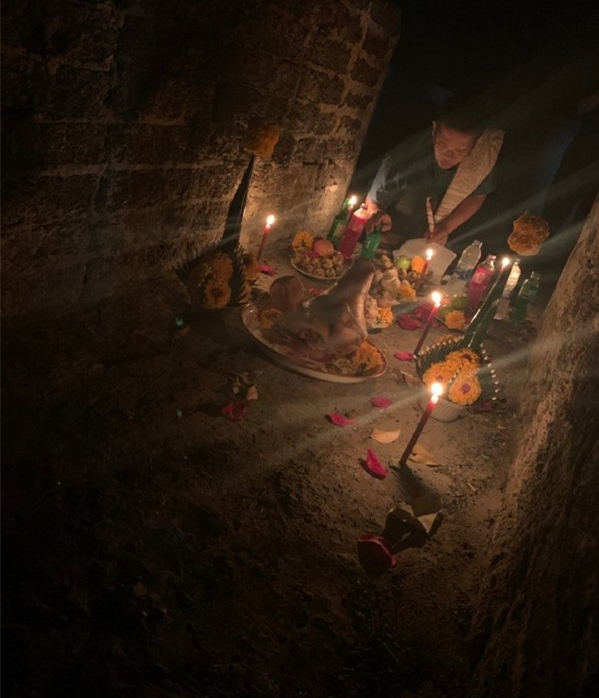 泰国情降法事副作用有哪些？泰国情降因果及不良反应详解！