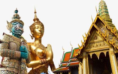 使用法术拆散他人姻缘 让两个人断缘的法术 泰国断桃花拆婚降（详解）