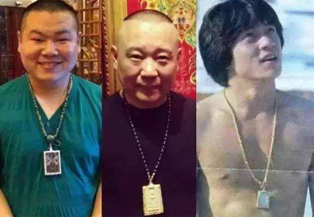 使用法术拆散他人姻缘 让两个人断缘的法术 泰国断桃花拆婚降（详解）