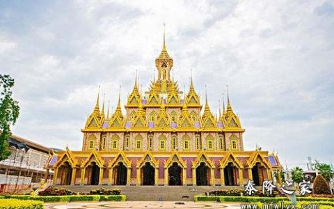 情降真的可以挽回吗？情降能挽回破碎的感情吗？情降挽回详解