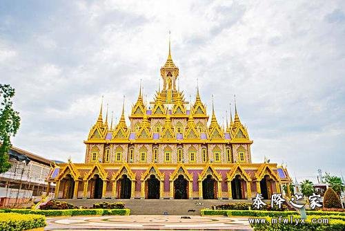 情降真的可以挽回吗？情降能挽回破碎的感情吗？情降挽回详解