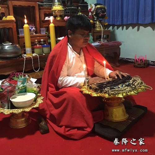 情降真的可以挽回吗？情降能挽回破碎的感情吗？情降挽回详解