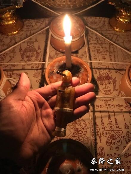 情降后对方的身体反应 做完情降双方反应 情降起效过程详解