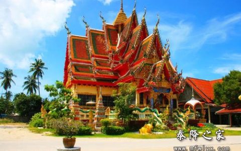 情降后对方的身体反应 做完情降双方反应 情降起效过程详解