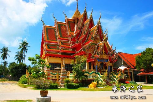 情降后对方的身体反应 做完情降双方反应 情降起效过程详解