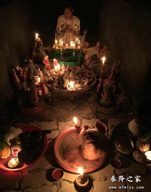 情降后对方的身体反应 做完情降双方反应 情降起效过程详解