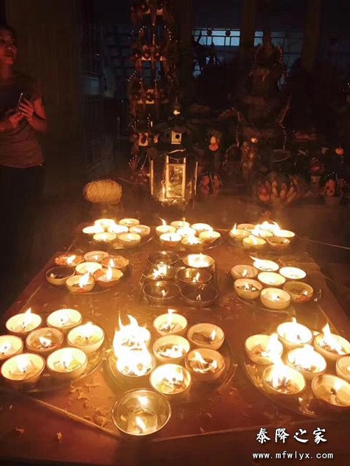 情降后对方的身体反应 做完情降双方反应 情降起效过程详解