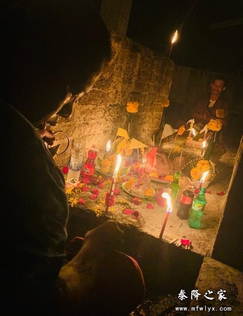 泰国情降是真是假？泰国情降术是真的吗？泰国情降详解