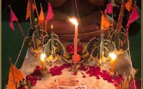 情降一般多久开始有效果？情降后对方多久有反应（详解）