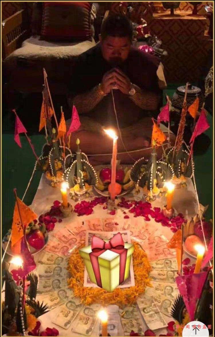 情降一般多久开始有效果？情降后对方多久有反应（详解）