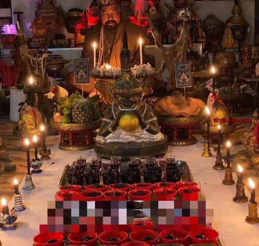 为什么情降期间不能同房？详解情降后和对方同房了有影响吗