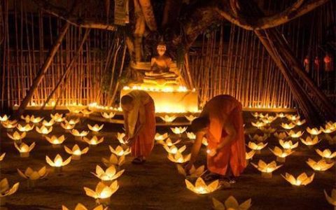 情降起效慢的原因有哪些？详解情降效果慢的原因是什么