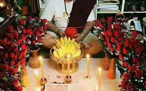 情降会让对方有什么感觉？细说情降后对方的身体反应