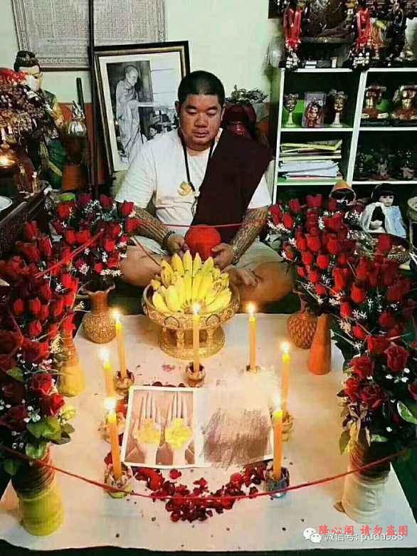 情降会让对方有什么感觉？细说情降后对方的身体反应