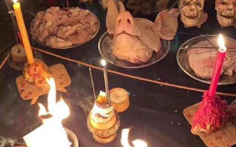 情降做完后多久生效？情降多久起作用全解