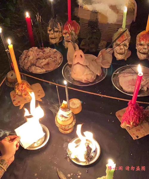 情降做完后多久生效？情降多久起作用全解