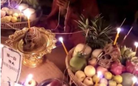 泰国情降可以叠加吗？细解泰国情降叠加效果如何