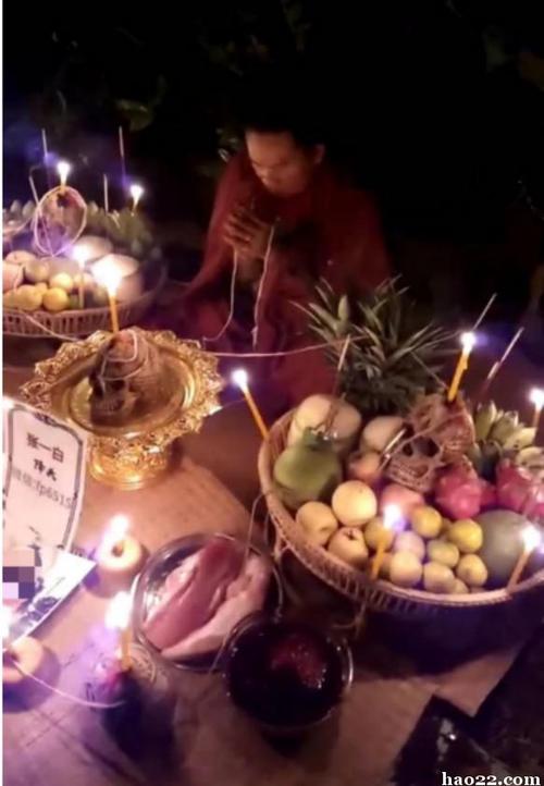 泰国情降可以叠加吗？细解泰国情降叠加效果如何