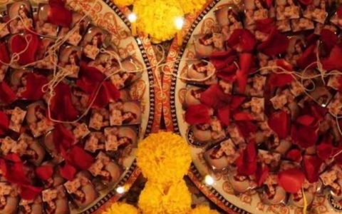 情降后多久可以同房？说说情降后和对方同房了有影响吗