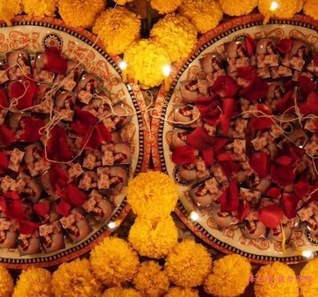 情降后多久可以同房？说说情降后和对方同房了有影响吗