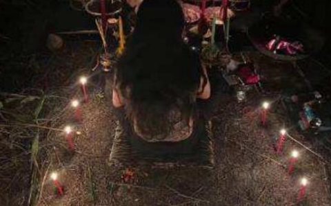 泰国情降真的可以挽回吗？细说情降真的可以让两个人复合吗