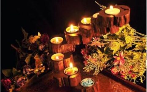 情降起效慢的原因有哪些？细解情降效果慢的原因是什么