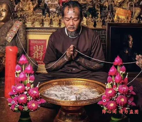 做完情降做梦就梦成功吗？法事后做梦证明开始有效吗