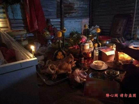 情降后梦见对方是好事吗？情降后有时候能梦见对方是好事吗