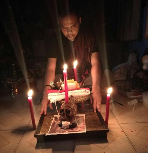 情降后对方联系了一次 情降后为什么联系两次又不联系了