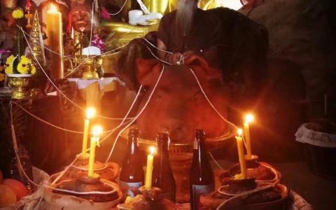 做完情降后梦到对方 做完情降梦不到对方是不是失败了